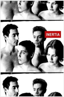 Inertia (2001) Inertia (2001)