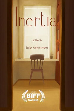 Inertia (2022)