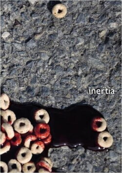 Inertia (2008)