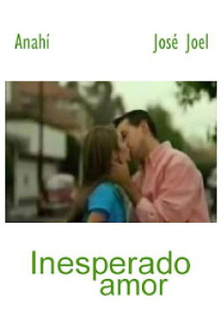 Inesperado amor (1999) Inesperado amor (1999)