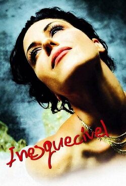 Inesquecível (2007)