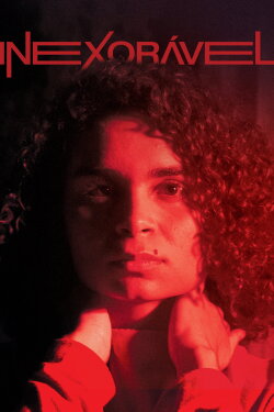 Inexorable (2023)