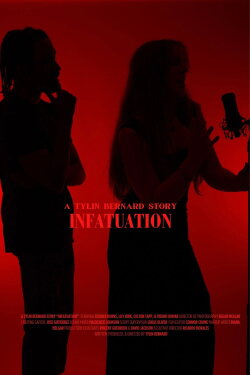 Infatuation (2023) Infatuation (2023)