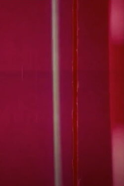 Inferential Current (1971)