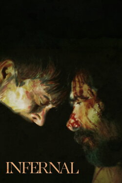INFERNAL (2023)