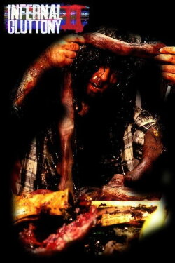 Infernal Gluttony 2 (2021)