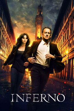 Inferno (2016) Inferno (2016)