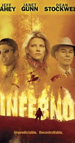 Inferno (2002) Inferno (2002)