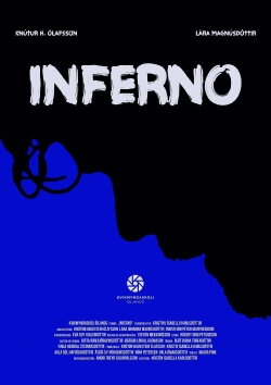 Inferno (2015) Inferno (2015)