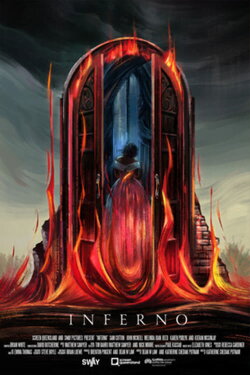 Inferno (2021) Inferno (2021)