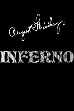 Inferno (1973) Inferno (1973)