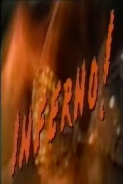 Inferno (1992) Inferno (1992)