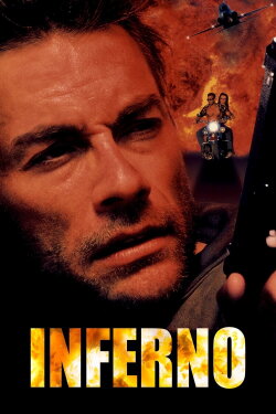Inferno (1999) Inferno (1999)