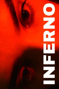INFERNO (2023) INFERNO (2023)