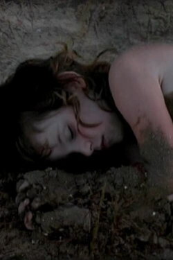 Infero (2007)