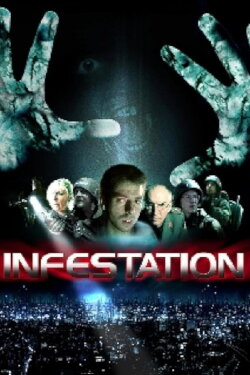 Infestation (2005) Infestation (2005)