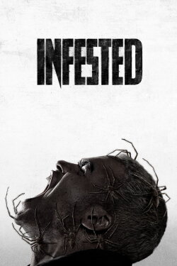 Infested (2023) Infested (2023)
