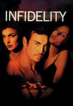 Infidelity (1997) Infidelity (1997)