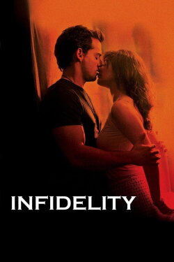 Infidelity (2004) Infidelity (2004)