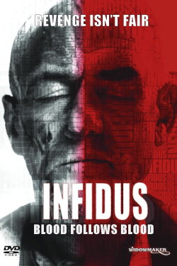 Infidus (2015) Infidus (2015)