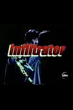 Infiltrator (1987) Infiltrator (1987)