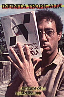 Infinita Tropicália (1986) Infinita Tropicália (1986)