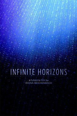 Infinite Horizons (2014)