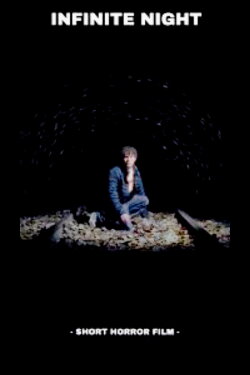 Infinite Night (2023) Infinite Night (2023)
