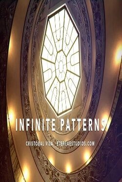 Infinite Patterns (2019) Infinite Patterns (2019)