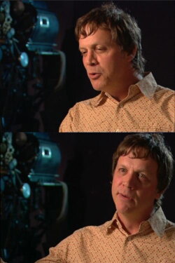 Infinite Pleasure: Todd Haynes on Max Ophuls' Le Plaisir (2006) Infinite Pleasure: Todd Haynes on Max Ophuls' Le Plaisir (2006)
