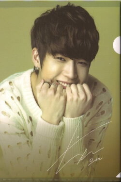 INFINITE - Second Invasion : 1st Concert Live In Seoul (2012) INFINITE - Second Invasion : 1st Concert Live In Seoul (2012)