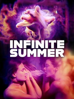 Infinite Summer (2025)