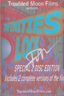 Infinities Lock (2008)
