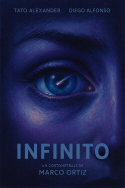 Infinito (2015) Infinito (2015)