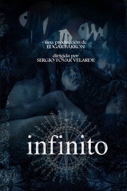 Infinito (2010) Infinito (2010)