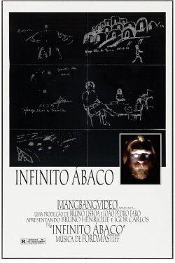 Infinito Ábaco (2022)