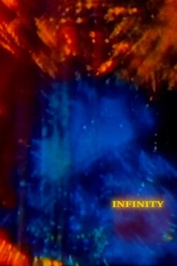 Infinity (1980)