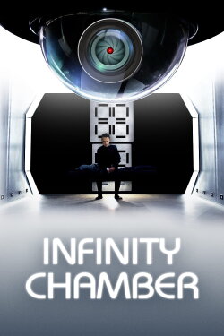 Infinity Chamber (2016) Infinity Chamber (2016)