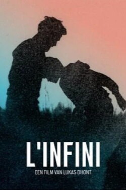 Infinity (2014)