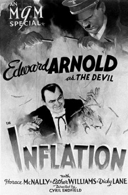 Inflation (1942) Inflation (1942)