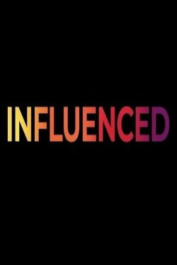 Influenced (2020)