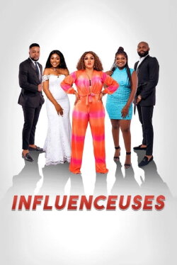 Influenceuses (2022)