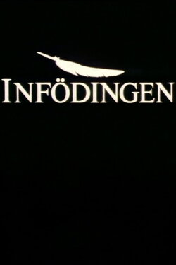 Infödingen (1991) Infödingen (1991)