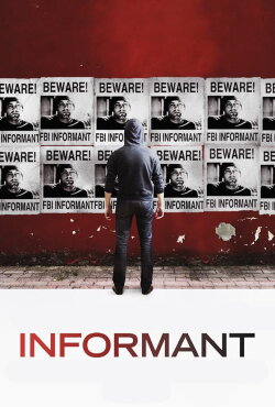 Informant (2013) Informant (2013)