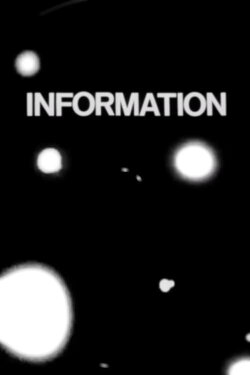 Information (1966)