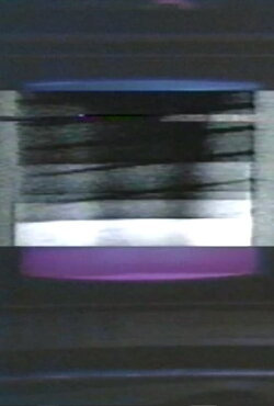 Information (1973)