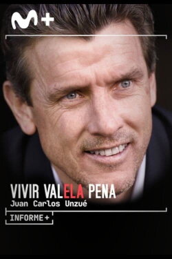 Informe+. Vivir vale la pena (2022) Informe+. Vivir vale la pena (2022)