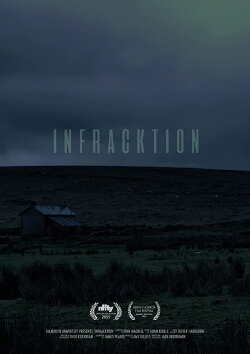 Infracktion (2020)