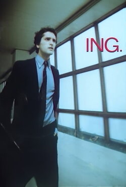 Ing. (1996) Ing. (1996)