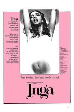 Inga (1968)